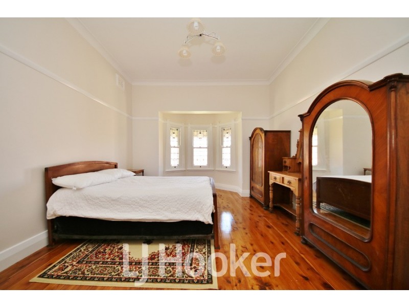 149 Durham Street, Bathurst NSW 2795