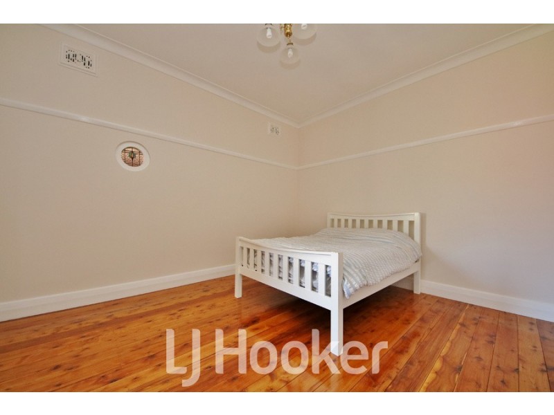 149 Durham Street, Bathurst NSW 2795