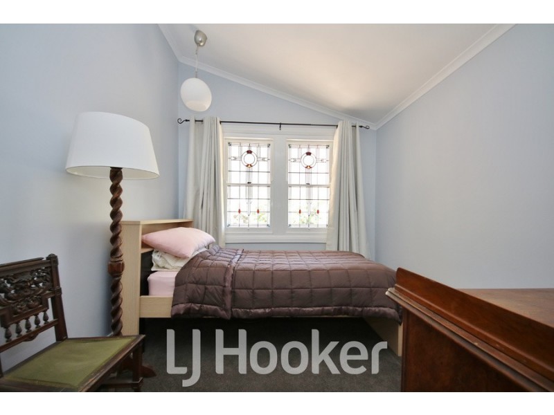 149 Durham Street, Bathurst NSW 2795