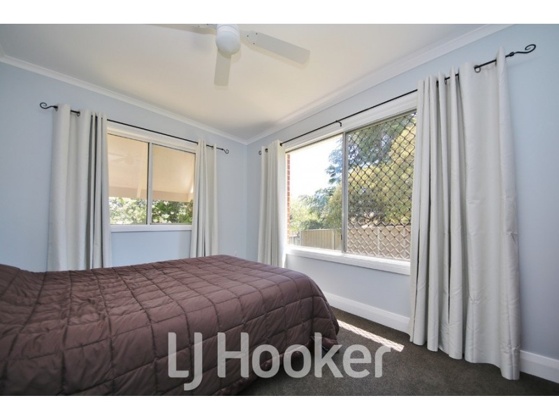 149 Durham Street, Bathurst NSW 2795