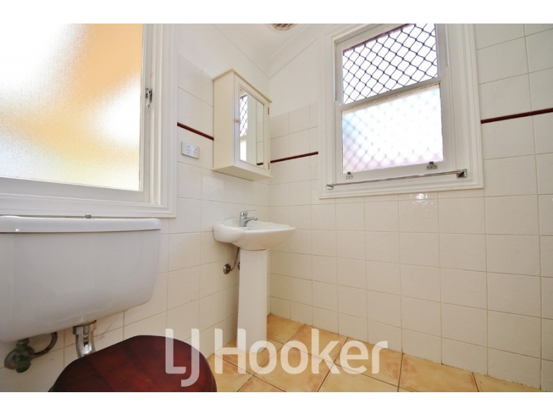 149 Durham Street, Bathurst NSW 2795