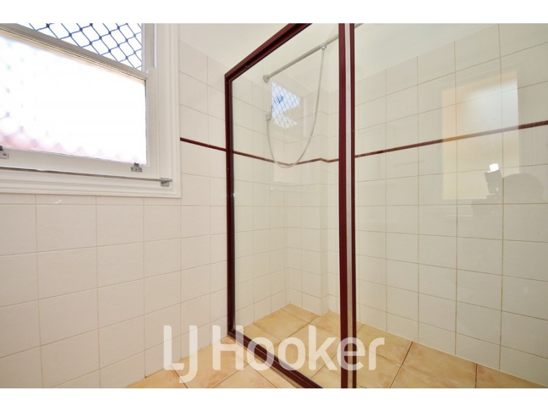 149 Durham Street, Bathurst NSW 2795