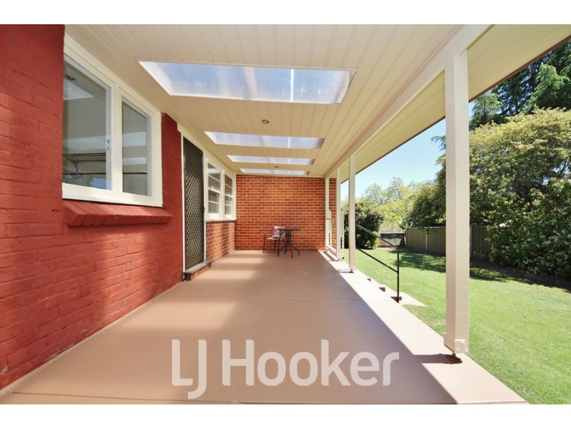 149 Durham Street, Bathurst NSW 2795