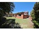 149 Durham Street, Bathurst NSW 2795