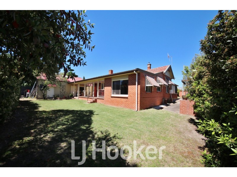 149 Durham Street, Bathurst NSW 2795