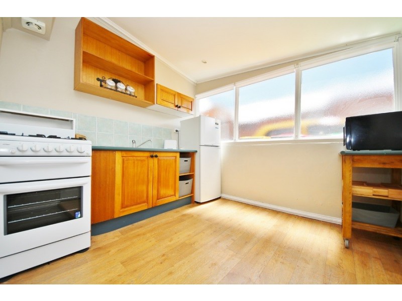 309A Howick Street, Bathurst NSW 2795