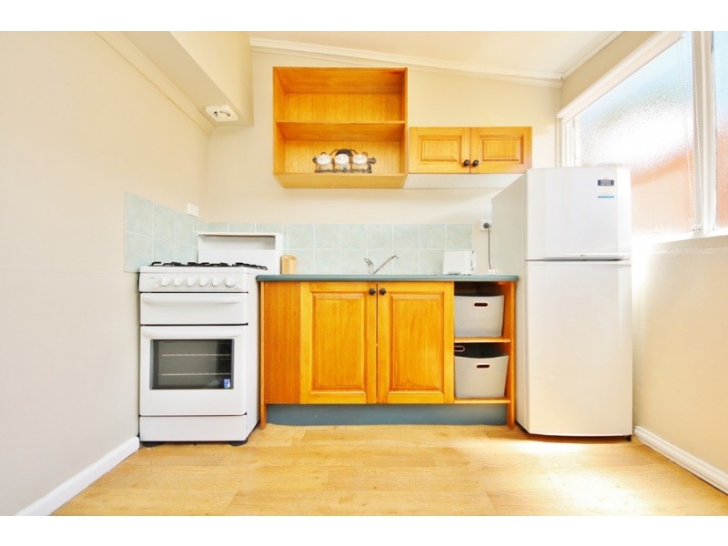 309A Howick Street, Bathurst NSW 2795