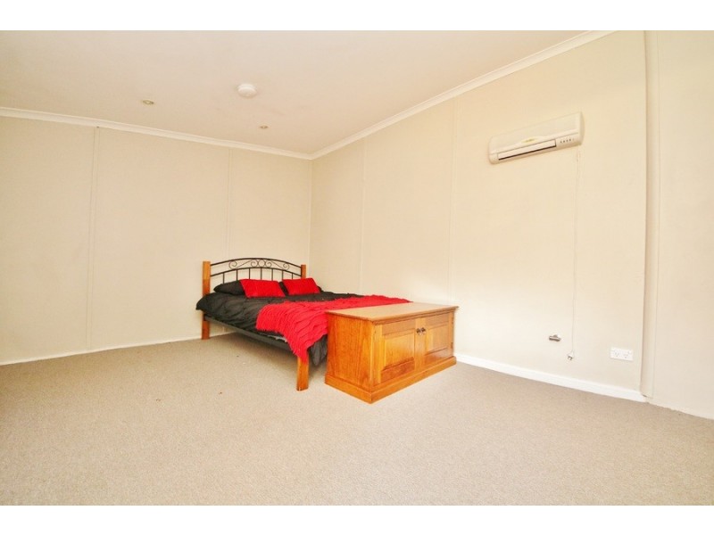 309A Howick Street, Bathurst NSW 2795