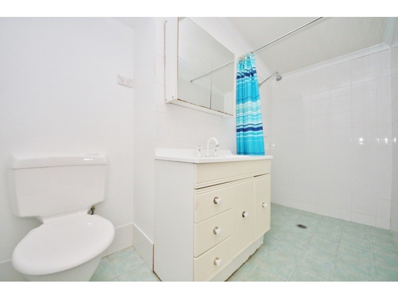 309A Howick Street, Bathurst NSW 2795