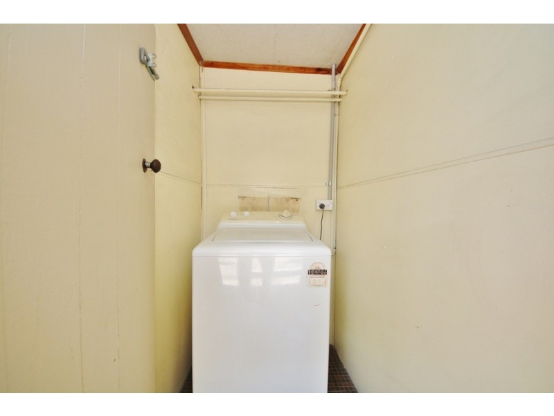 309A Howick Street, Bathurst NSW 2795