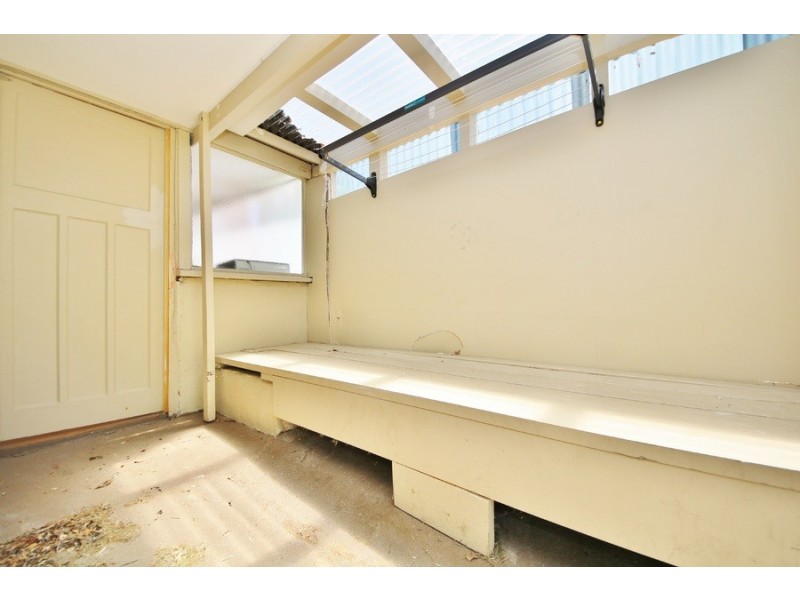 309A Howick Street, Bathurst NSW 2795