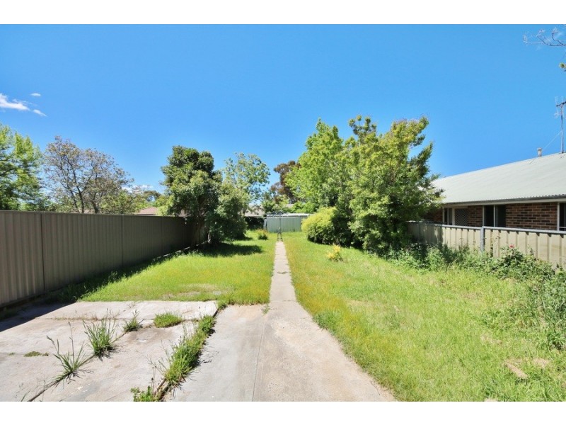 309A Howick Street, Bathurst NSW 2795