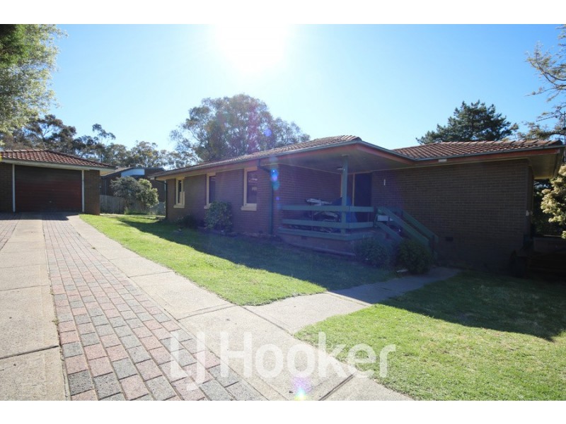 53 Waddell Street, Bathurst NSW 2795