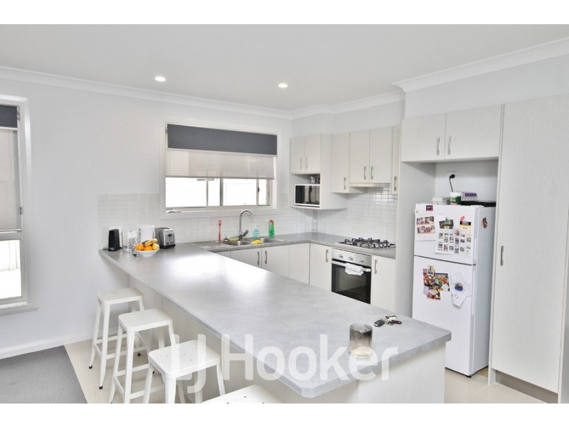 18 Kefford Street, Bathurst NSW 2795