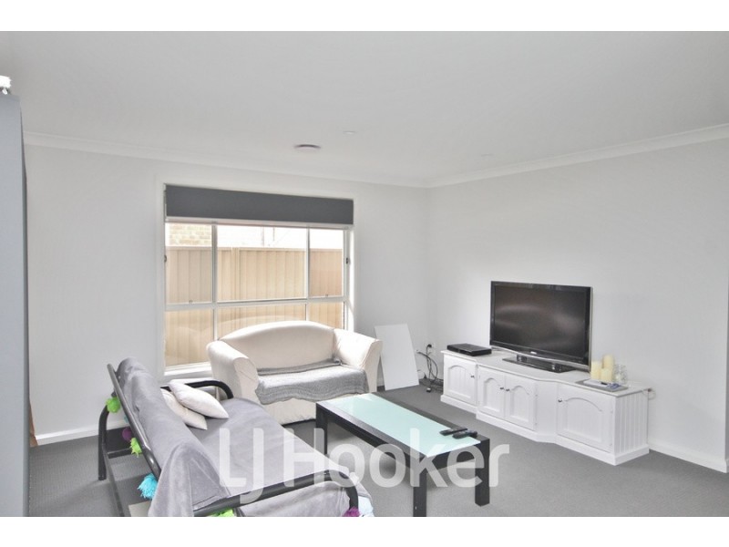 18 Kefford Street, Bathurst NSW 2795