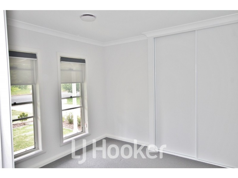 18 Kefford Street, Bathurst NSW 2795