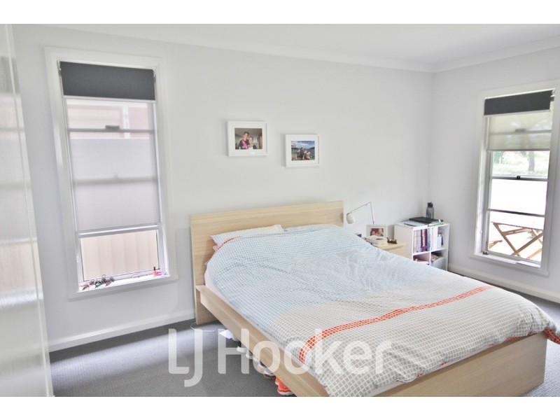 18 Kefford Street, Bathurst NSW 2795