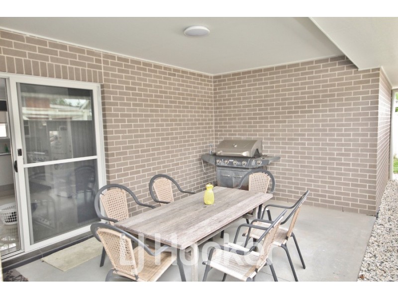 18 Kefford Street, Bathurst NSW 2795