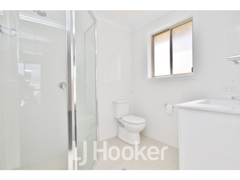 7 Carlyle Avenue, Llanarth NSW 2795