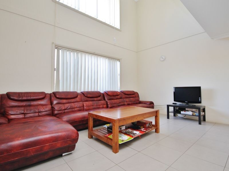 11A Darwin Drive, Llanarth NSW 2795