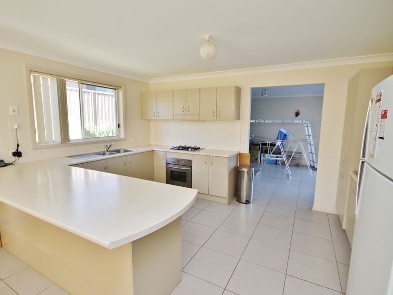 11A Darwin Drive, Llanarth NSW 2795