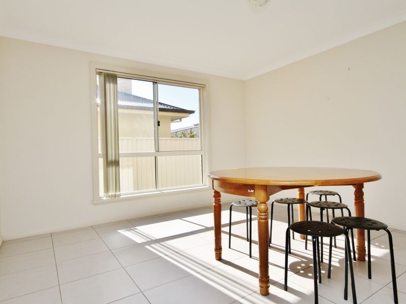 11A Darwin Drive, Llanarth NSW 2795