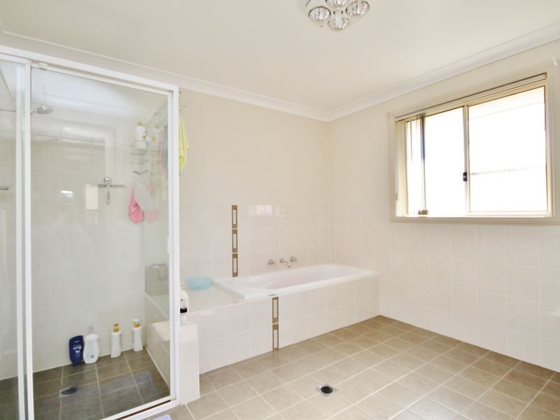 11A Darwin Drive, Llanarth NSW 2795