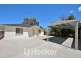 174 Brilliant Street, Bathurst NSW 2795