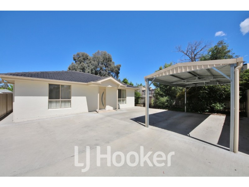 174 Brilliant Street, Bathurst NSW 2795