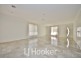 174 Brilliant Street, Bathurst NSW 2795