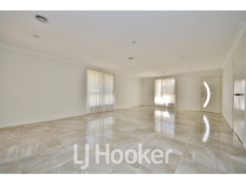 174 Brilliant Street, Bathurst NSW 2795