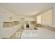 174 Brilliant Street, Bathurst NSW 2795
