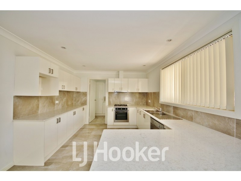 174 Brilliant Street, Bathurst NSW 2795