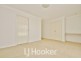 174 Brilliant Street, Bathurst NSW 2795