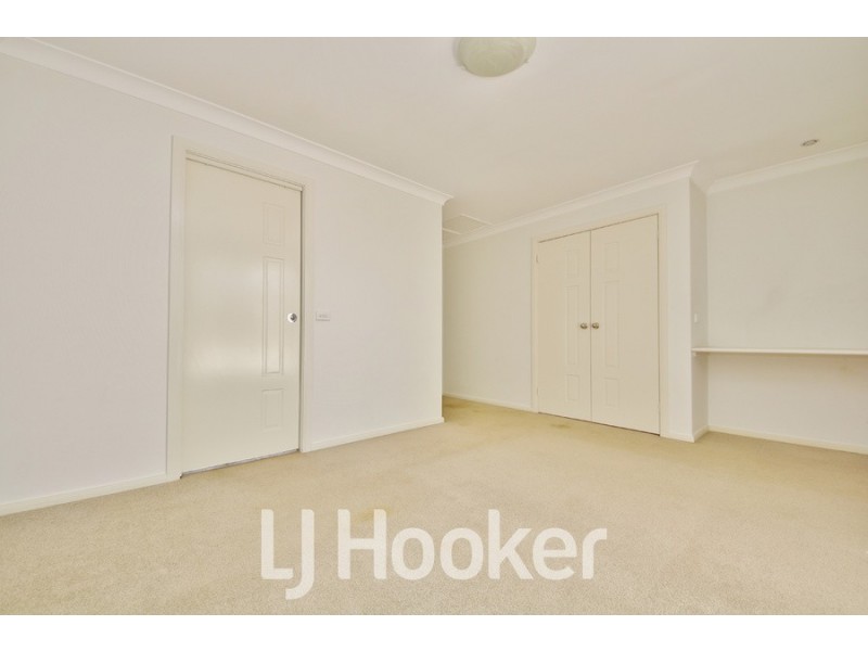 174 Brilliant Street, Bathurst NSW 2795