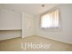 174 Brilliant Street, Bathurst NSW 2795