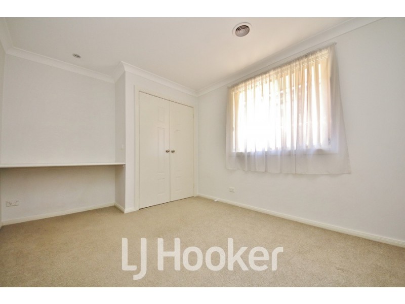 174 Brilliant Street, Bathurst NSW 2795