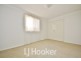 174 Brilliant Street, Bathurst NSW 2795