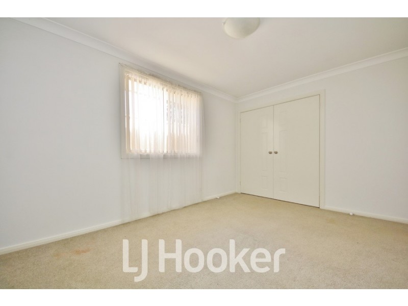 174 Brilliant Street, Bathurst NSW 2795