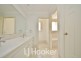 174 Brilliant Street, Bathurst NSW 2795