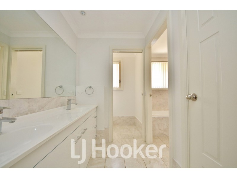 174 Brilliant Street, Bathurst NSW 2795
