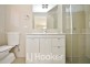 174 Brilliant Street, Bathurst NSW 2795
