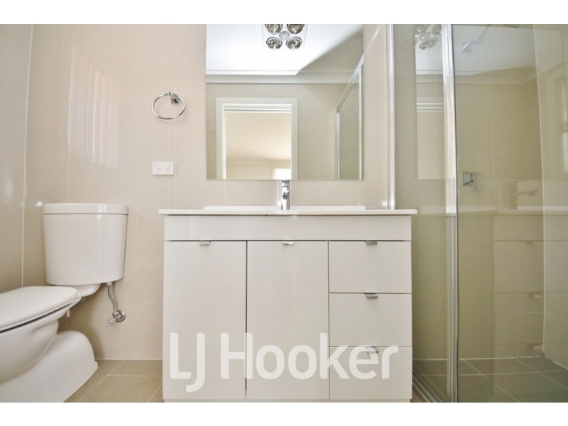 174 Brilliant Street, Bathurst NSW 2795