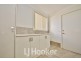 174 Brilliant Street, Bathurst NSW 2795