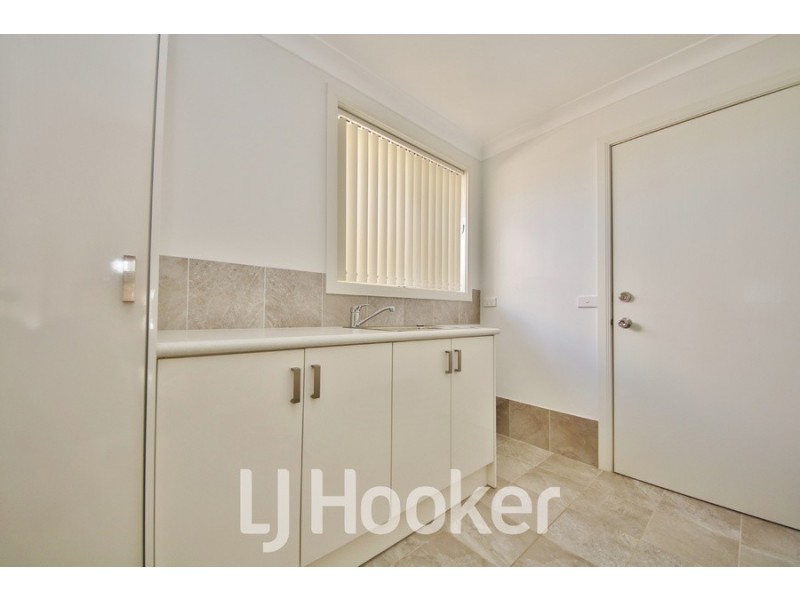 174 Brilliant Street, Bathurst NSW 2795