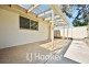 174 Brilliant Street, Bathurst NSW 2795