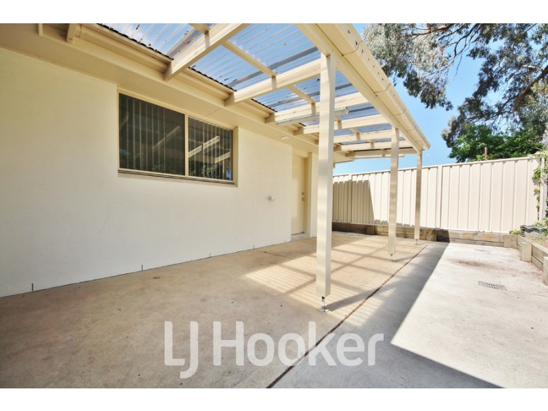174 Brilliant Street, Bathurst NSW 2795