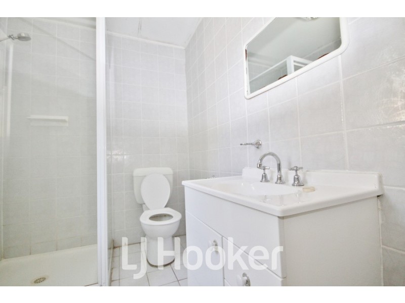 80 Havannah Street, Bathurst NSW 2795