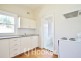80 Havannah Street, Bathurst NSW 2795