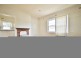 80 Havannah Street, Bathurst NSW 2795